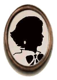 Katharina Sophia Wagner